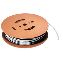 Термоусадочная трубка  3,5/1,8мм (аналог ТСТ) VW-1, 125C