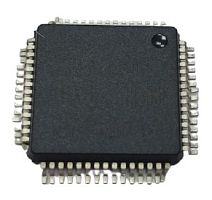 Микросхема KA8334 orig SMD QFP60