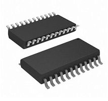 VNQ5E050MK-E  PowerSSO-24                            Shop4578025 Store
