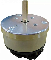 Таймер электро-механический DTJ-K1-60 Дарина 16A/250V/AC" (60 минут) со звуковым сигналом; шток d= 6мм, L= 23мм, крепление 4шт, растояние 20мм; исполь