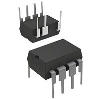 Микросхема MIP287A orig DIP7