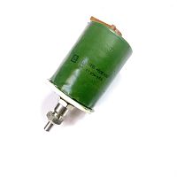 РЕЗИСТОР ППБ-50Е 47 KOM 78024/2 проволоч (50W) 10% (с гайкой)
