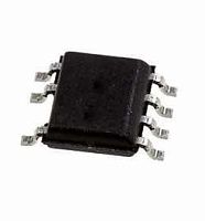 Микросхема LNK306DN orig SO8C 7pin  Power Integrations