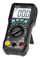 Мультиметр P2-M52 PRO2S