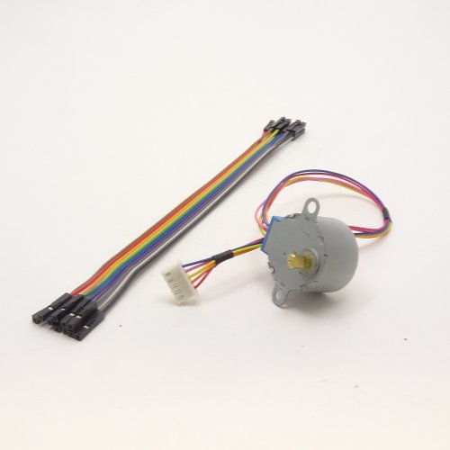 КОНСТРУКТОР ЭЛЕКТРОННЫЙ Arduino UNO R3 "Стартовый набор разработчика v2 79 компонентов" фото 10 КОНСТРУКТОР ЭЛЕКТРОННЫЙ Arduino UNO R3 "Стартовый набор разработчика v2 79 компонентов" фото 10