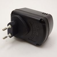 Адаптер сетевой трансформаторный, AC 110V, 80W, IP33, вх: AC 220-250V