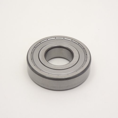 Подшипник для стиральных машин 6306-2Z/C3 (72x30x19) SKF (Франция) 6306; шариковый/радиальный/однорядный; внутренний d=30мм; наружный d=72мм; высота=1