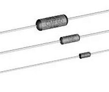 РЕЗИСТОР 0.125W    5.11 KOM 0.1% С2-29 