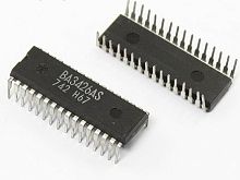 Микросхема BA3426AS orig SDIP32