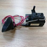 BSC25-N0801 Китай