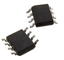 Транзистор полевой OP4409 (ON4409) SOIC8