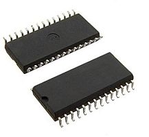 Микросхема MP1038EY orig smd SOIC28