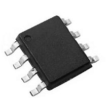 Микросхема MP1582EN orig SOIC8 Switching Regulator, 2A, 1.5MHz, 28V, Nonsync, Buck Voltage