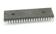 Микросхема KA2154 orig DIP42