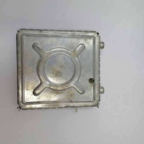 ТЮНЕР СКМ-24-2С 46009 фото 2 ТЮНЕР СКМ-24-2С 46009 фото 2