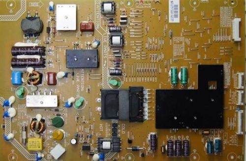 Блок питания для телевизора Philips 46PFL7007T/12 (FSP163-4FS01) фото 2 Блок питания для телевизора Philips 46PFL7007T/12 (FSP163-4FS01) фото 2
