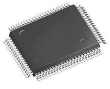 Микросхема CXP80724-171Q SMD SOP80