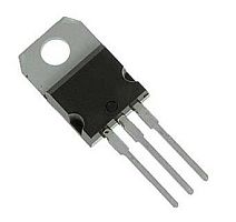 Транзистор полевой  50A STP55NF06(L) TO220