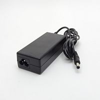 Блок питания импульсный, 15V, 3.0A, 45W, штекер: 5,5 х 2,5мм, вх: AC 100-240V, вх. разъем: ноутбучный, без кабеля ADP-60RHA