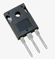 Fast Diode 60A STTH6003CW (FFH30US30DN-30ns) TO247-3