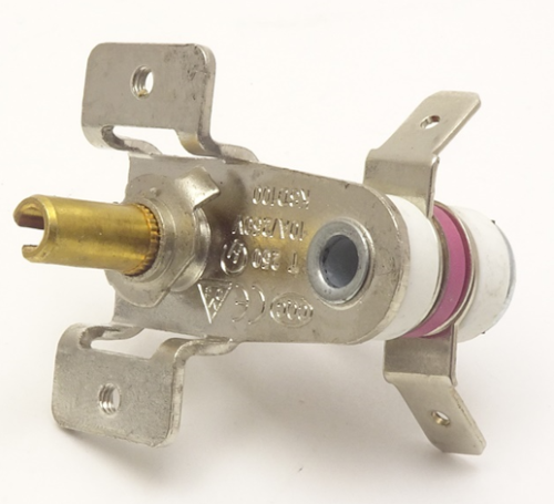 ТЕРМОРЕГУЛЯТОР+термостат 30*-130*C  KST-01 AC250V, 16A (Марк. NK KST201-2A) (KST168D/KST168/KST-168/KST201/QX201A/KDT-200/KST820/KST-820) 
