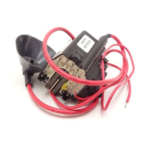 PET22-23B (=154-177B UNI T86160227)  Китай  