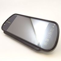 Монитор-Зеркало заднего вида для автомобильных камер 7.0" E703