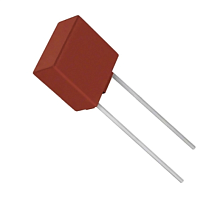 Предохранитель интегральный 1A  LITTELFUSE TE5/ BUSSMANN SS-5/T1A FUSE 392 (8,5х4х8мм)  (прямоугольник, пластик. корпус) Umax =250V (быстродействующий