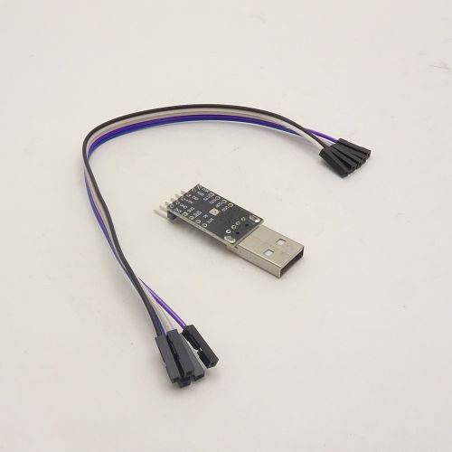 РЕЗИСТОР подстроечный  3329H  100 КOM кор. выводы (СП3-19А-0,5вт)  10% Вертикальный монтаж фото 3