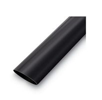 Термоусадочная трубка  3,0/1,5мм (аналог ТСТ) VW-1 125C