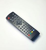 Пульт ДУ для ресиверов BarTon TA-561 ПДУ DVB-T2