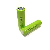АККУМУЛЯТОР    1,2V   1300mAh  Ni-MH  H-AA1300  (R06)(AA) (14х48,5)мм ) ZC  (технология)