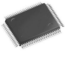 Микросхема OIMCRSA030B (LC876748A-51J9) (LG) orig QIP100E SMD