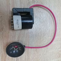 BSH7 10pin