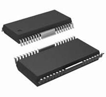 Микросхема IP9005L  SOP28