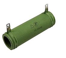 РЕЗИСТОР С5-35В- 50 50W   36 KOM (ЗаменаПЭВ/ПЭЛ) (размеры 90х29мм)