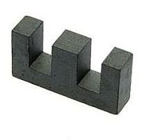 ФЕРРИТ Ш 23,9х12,1х5,6 М2000НМ1-14 59007