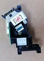 SPU-3160