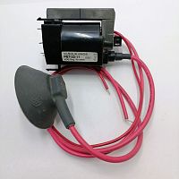 PET22-11 Вильнюс ( HR8785/FAT30685/BCS25-6101 )