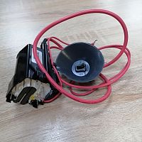 PET23-22B (T86210825)  Китай  
