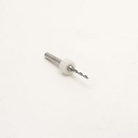 Сверло для печатной платы SX30E 1.5mm (цена за 1шт) XCAN