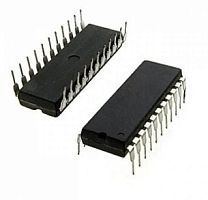 Микросхема JCM5045N DIP22