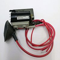 PET19-21 Вильнюс ( HR8039 )