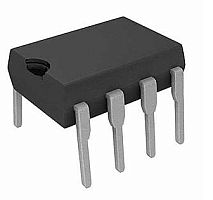 Микросхема OB2538AP (Марк. OB2538) DIP8