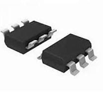 Микросхема OB2283BMP (OB2283, OB2283B, маркировка 283***)