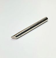 ЖАЛО ПАЯЛЬНИКА B5-3 d=7.8мм, L=75мм/12мм 