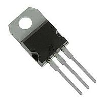 Диод Шоттки  30A  MBR30200 (MBR30200CT) TO220