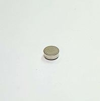 БАТАРЕЙКА  G03 (LR41) <PERFEO> (AG3/392A/384A/192/392/LR736) 1,5V <Дисковая> (7,9х3,6мм) 