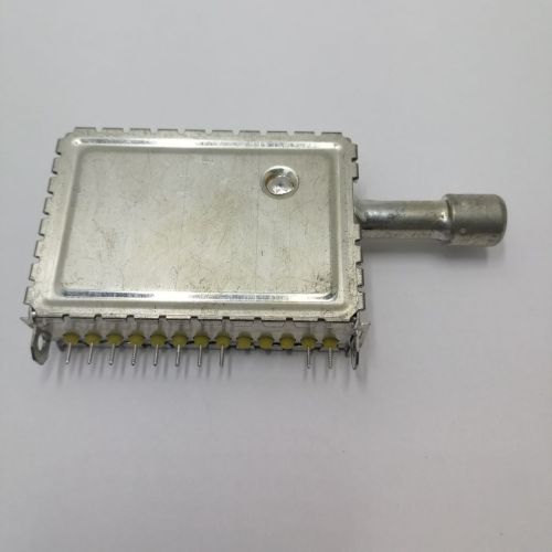 ТЮНЕР TV TEMIC 2002 ( BEKO ) 46011 фото 2 ТЮНЕР TV TEMIC 2002 ( BEKO ) 46011 фото 2