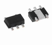 Датчик Холла SS526DT SOT89